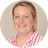 Jemma McColgan
