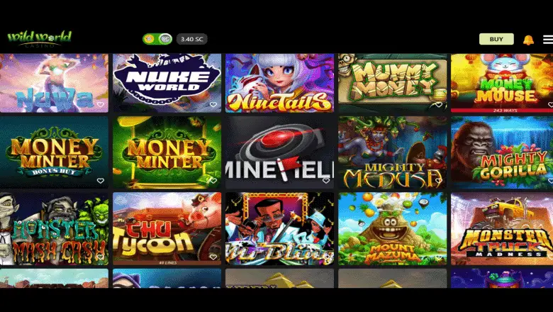wild-world-sweepstakes-casino-3.png