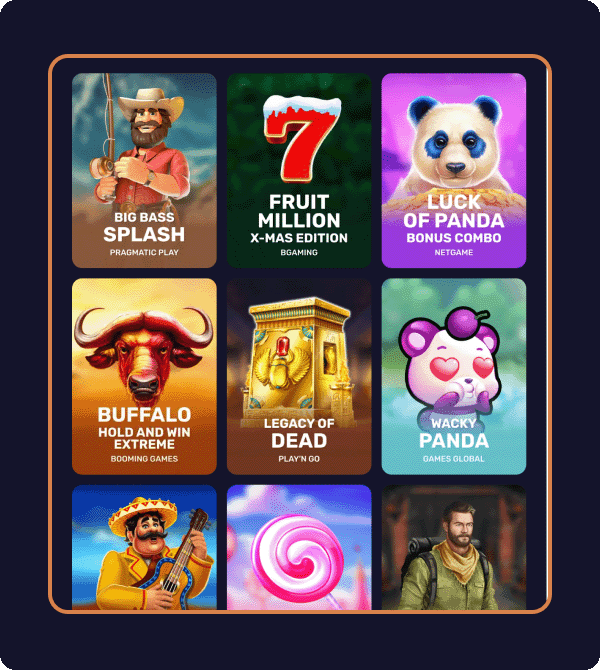 03-retrobet-casino-ca