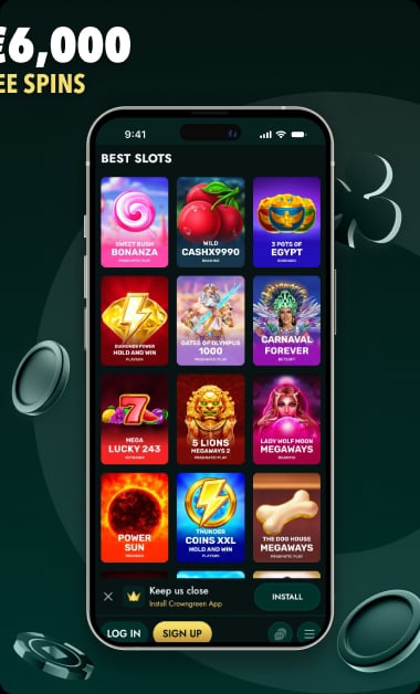 crown-green-casino-reviews-ir-3