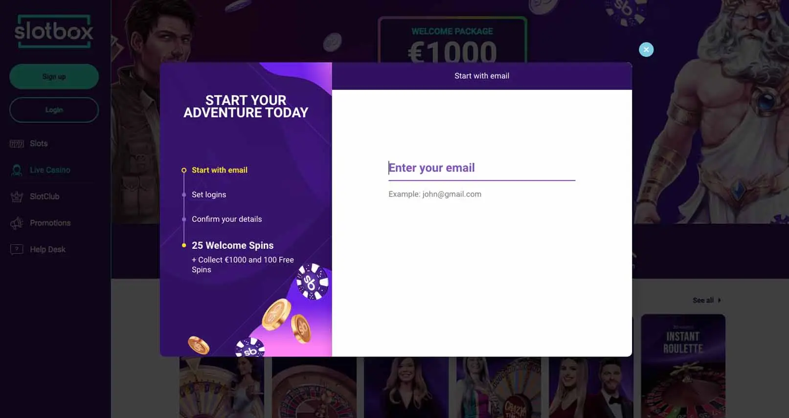 slotbox-casino-sign-up.jpg