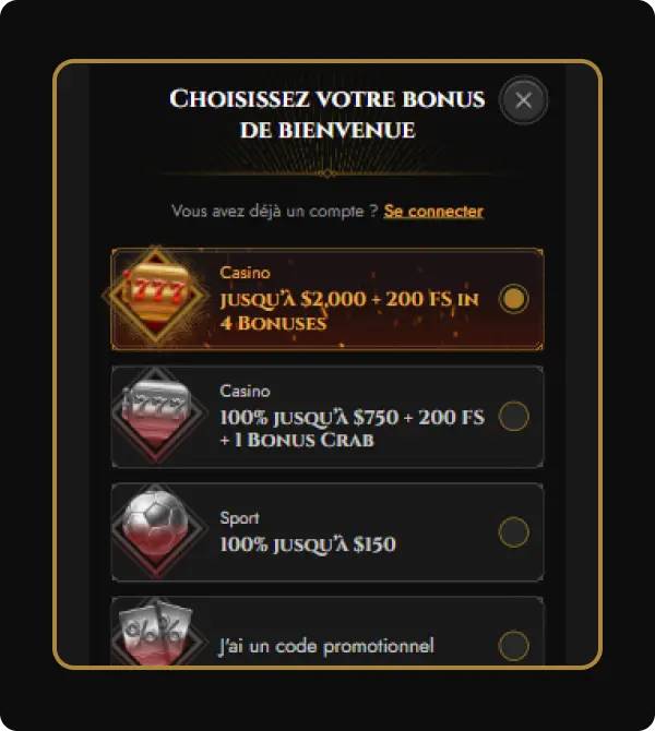 Bonus legiano.png