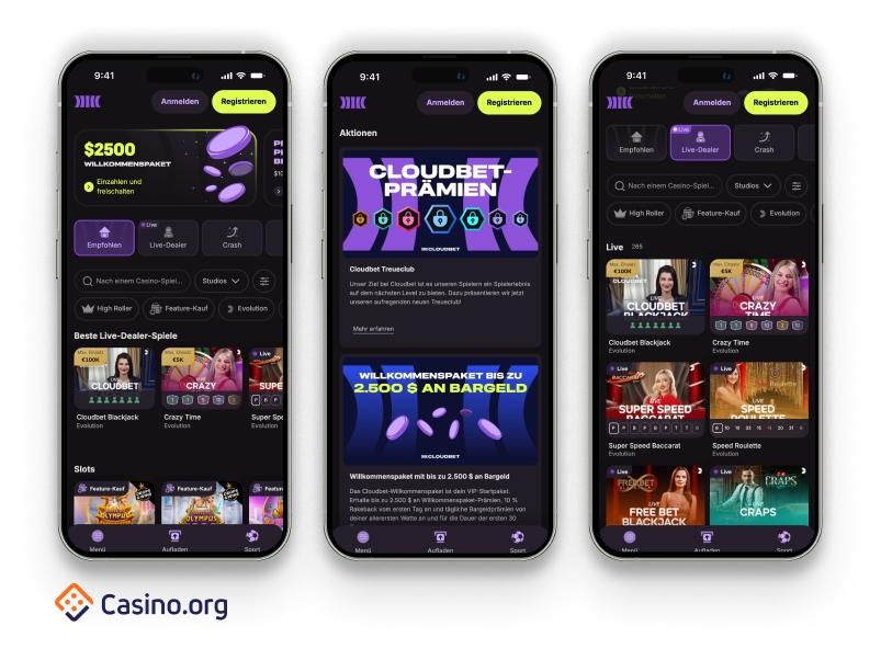 cloudbet-casino-crpto-at.jpg