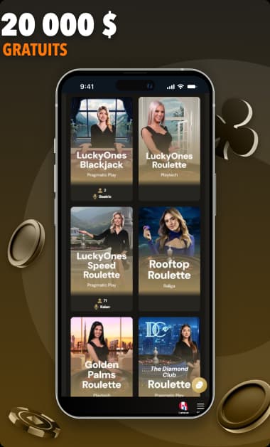 luckyones-casino-cafr-3.avif
