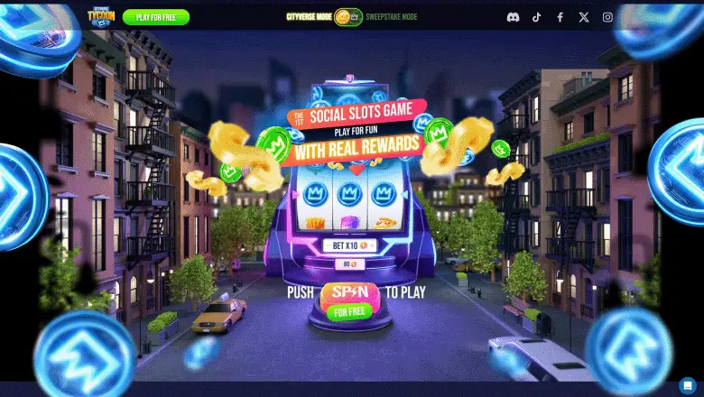 city-verse-tycoon-casino-gallery-1