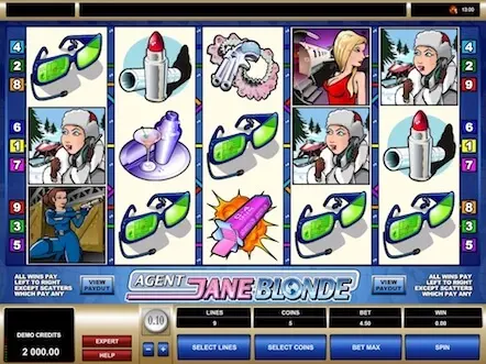 yeti-screen-3