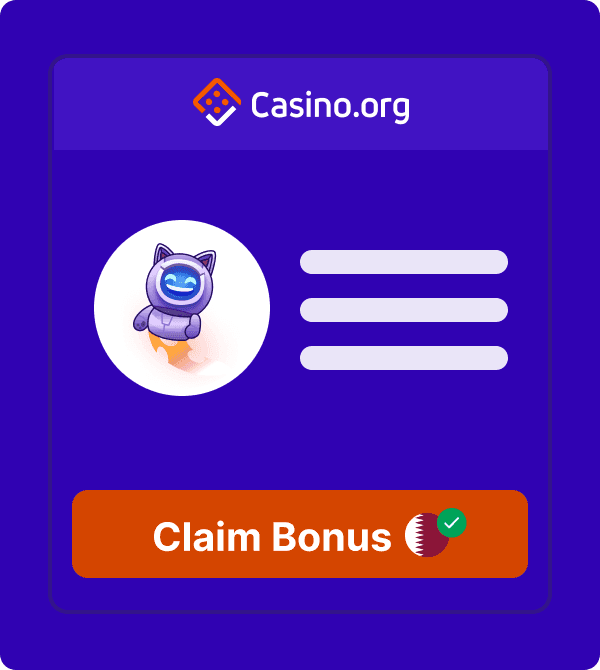 1-claim-bonus-robocat-casino-mini-profile-pic-QA.png