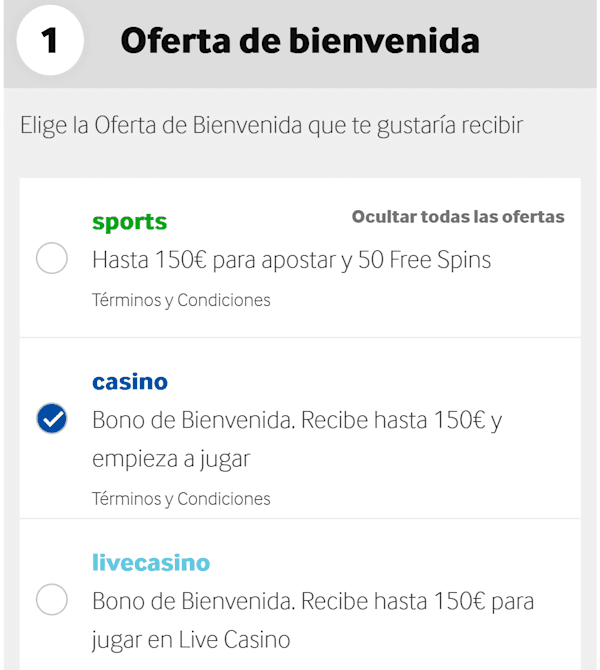 2-register-betway.png