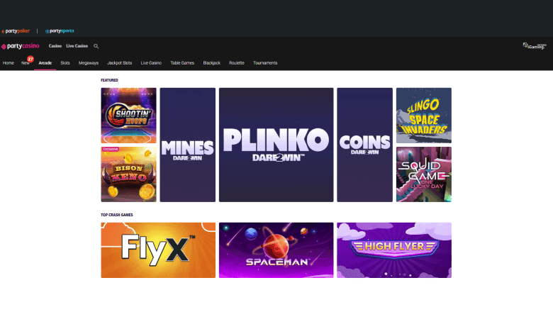 PartyCasino3.png