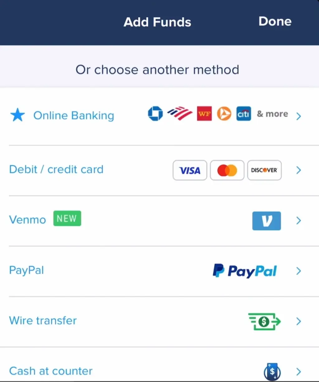 US betting deposit.png