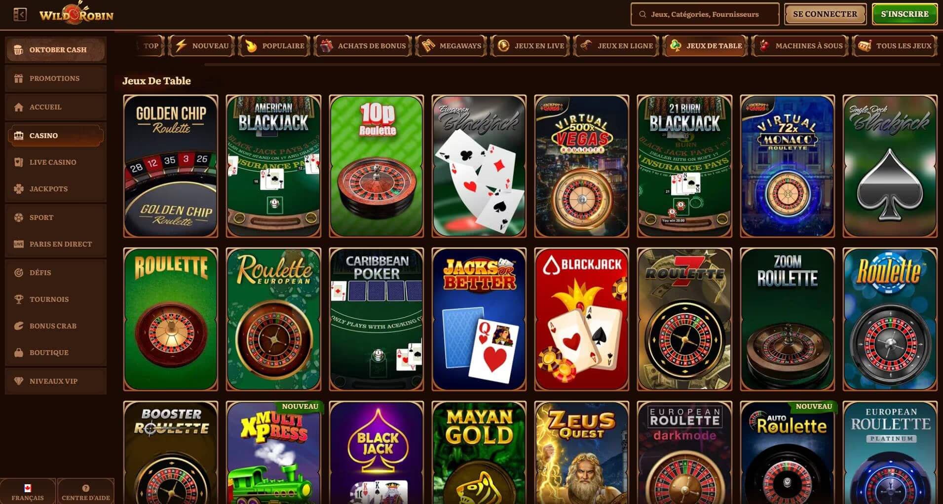 WildRobin table games.jpg