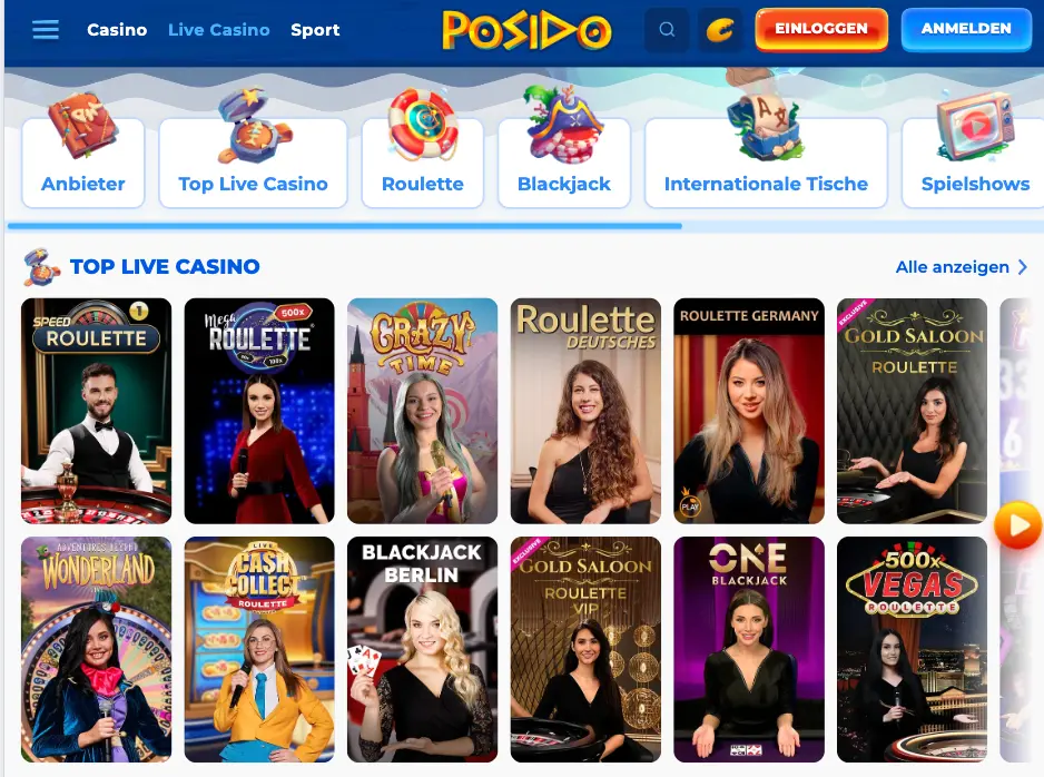 Posido-Live-Games.png