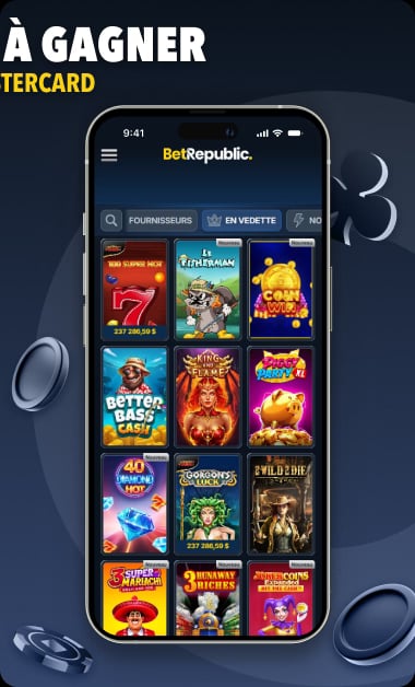 betrepublic-fr-ca-3