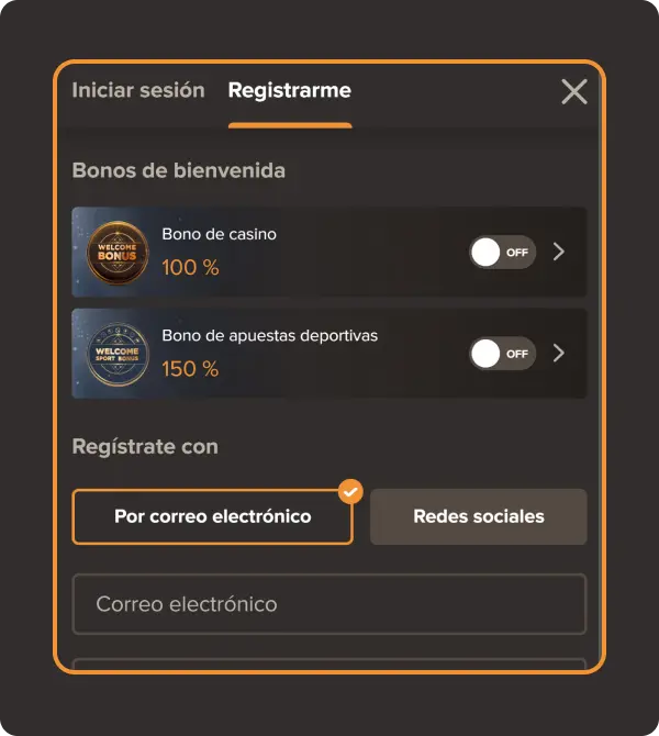 01-sol-cl-casino.png