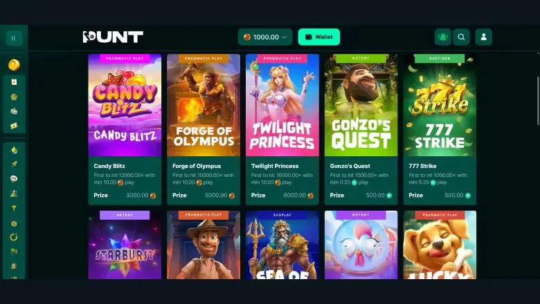punt.com-casino-4