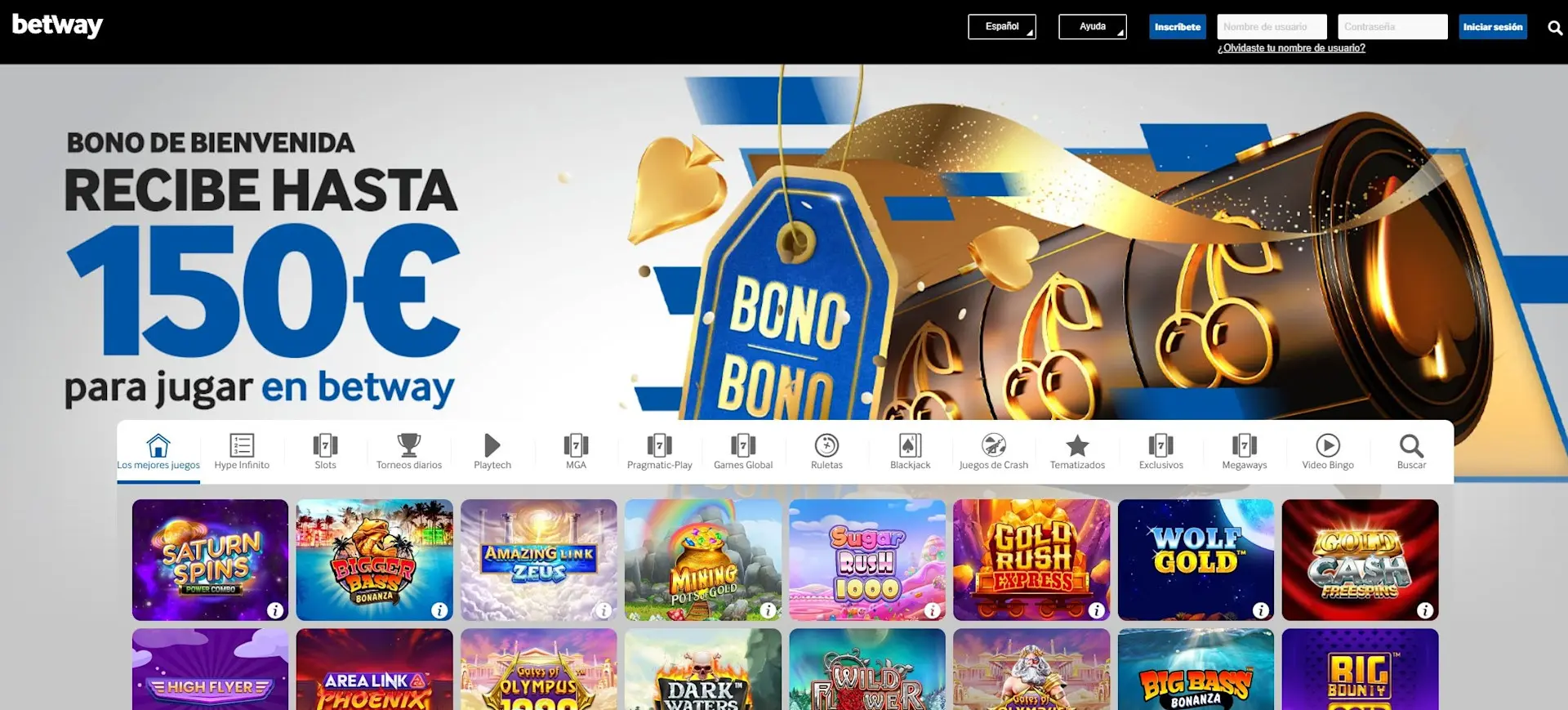 betway-galeria-1.jpg