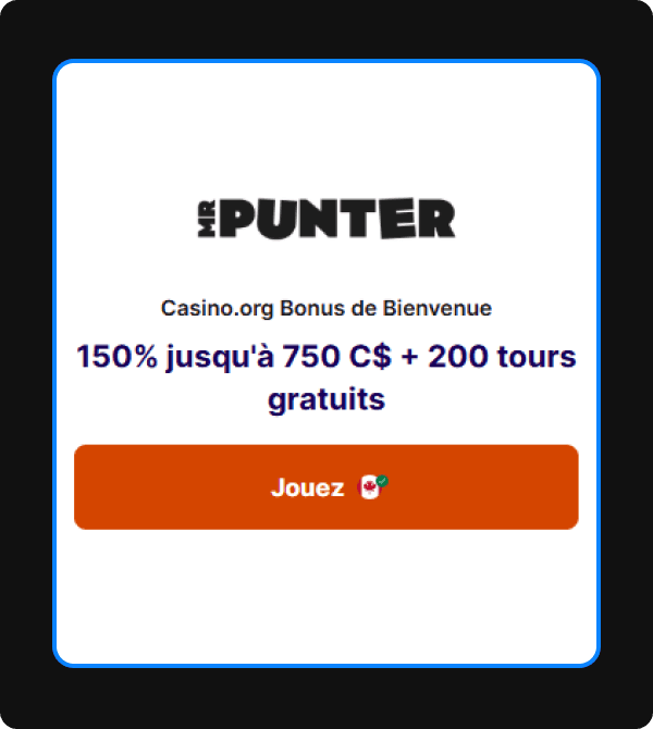01-mrpunter-casino-ca.png