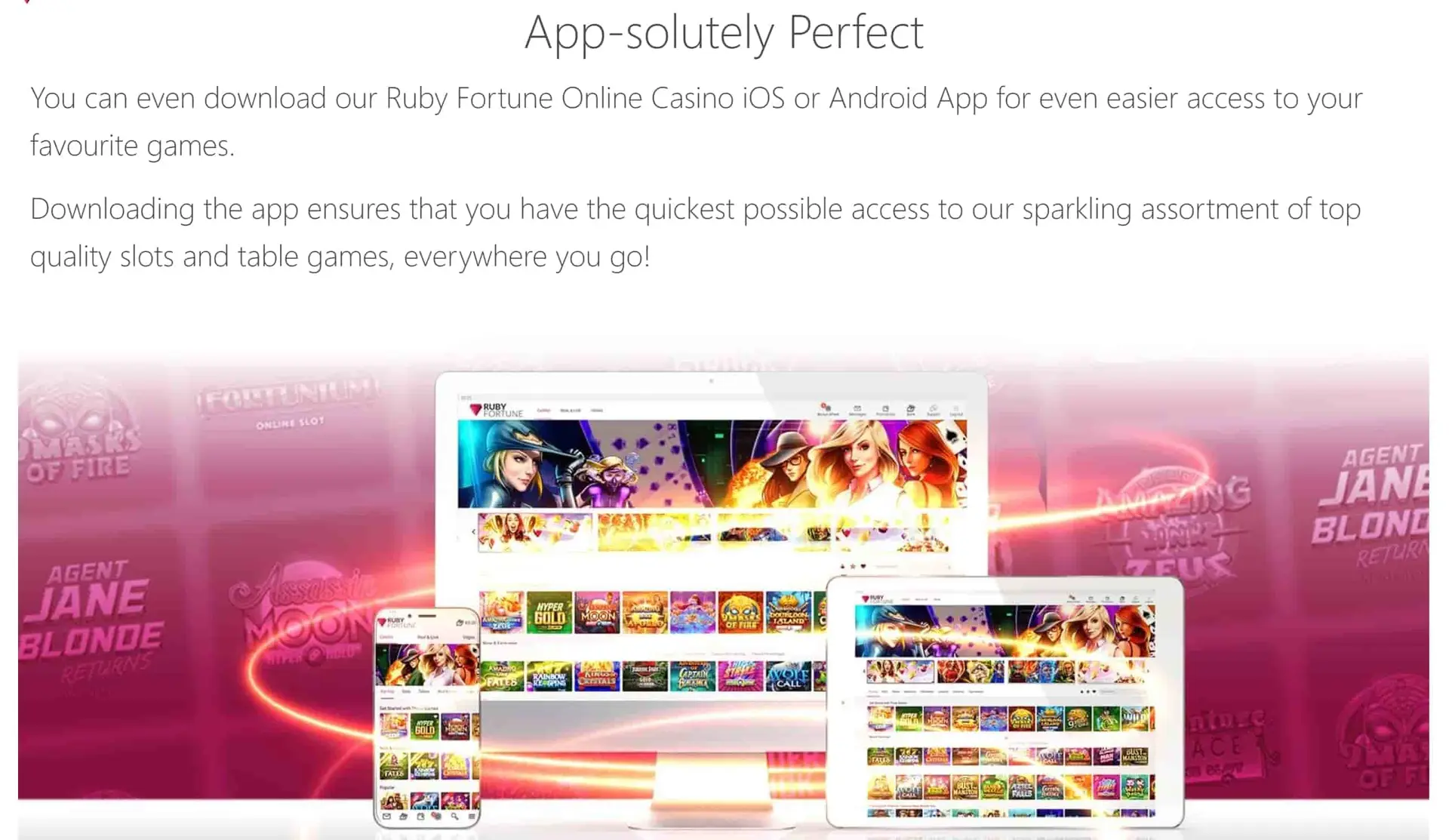 Roby Fortune Ontario app.jpg