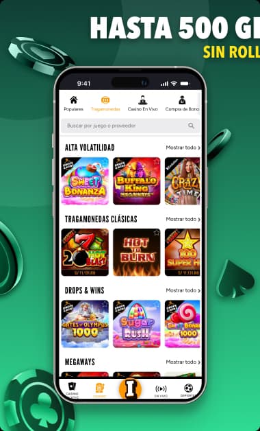 bet365-casino-pe-2.avif