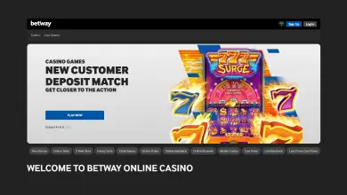 betway-1.png