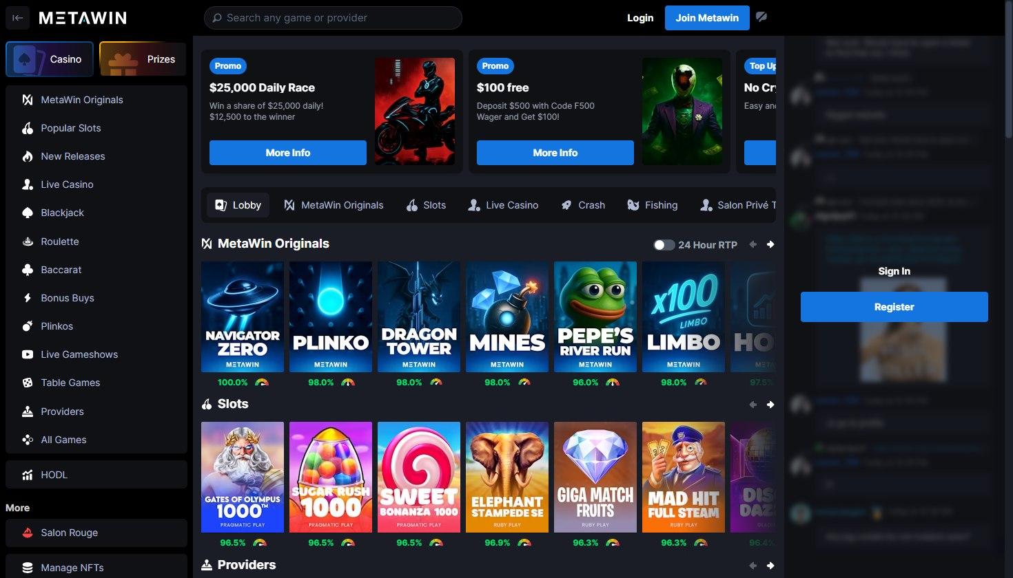 metawin-casino-juegos.jpg