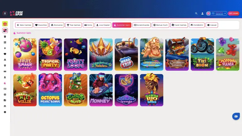 freespin-casino-2