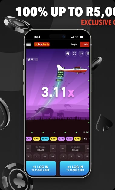 tic-tic-bets-casino-za-2