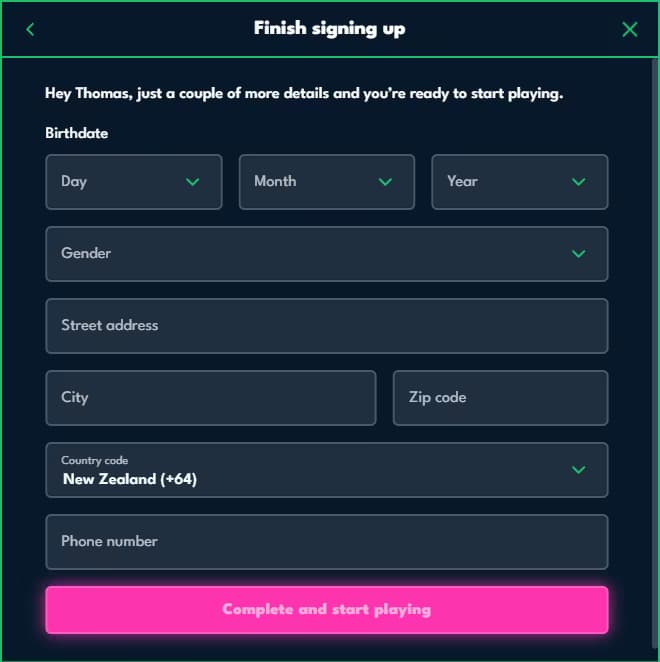 rocketriches.com_en (1).png