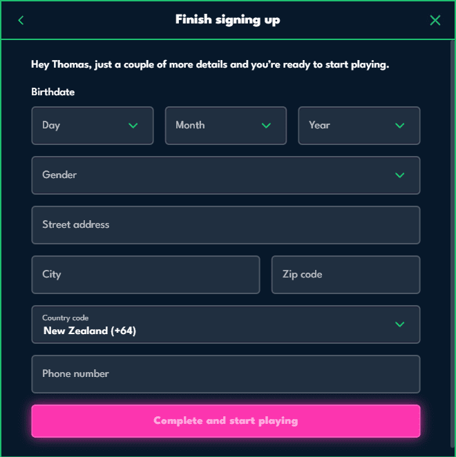 rocketriches.com_en (1).png