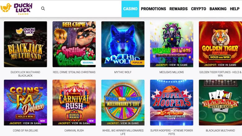 duckyluck-casino-gallery-2