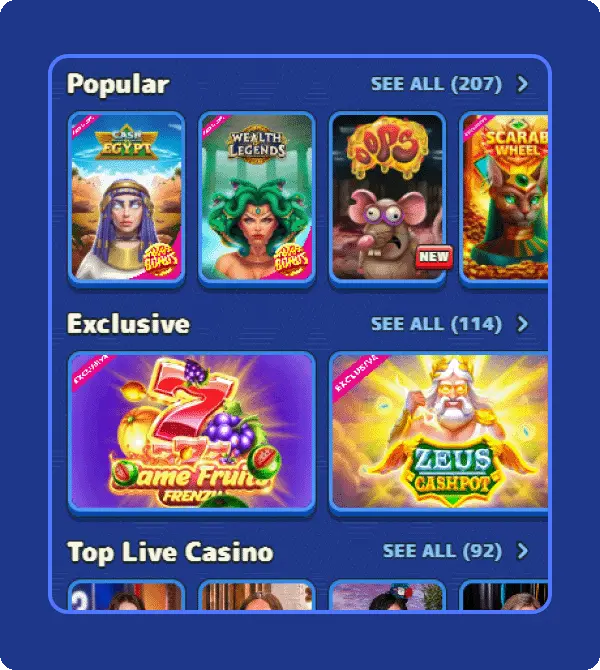 03-pistolo-casino.png