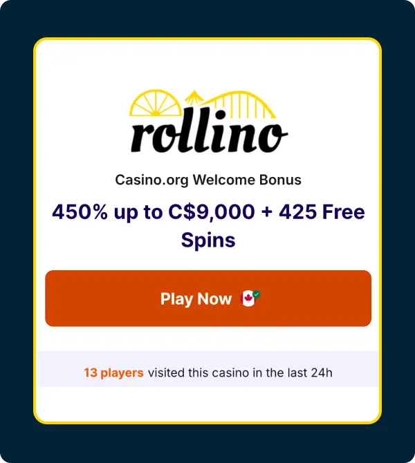 01-rollino-casino-ca