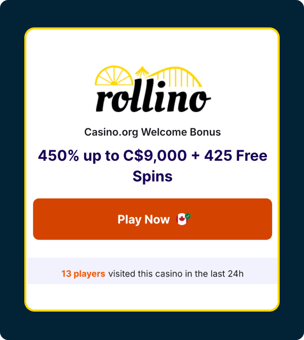 01-rollino-casino-ca