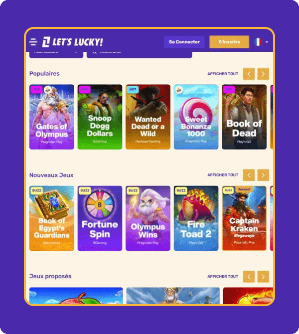 02-lets-lucky-casino-fr-lux.png