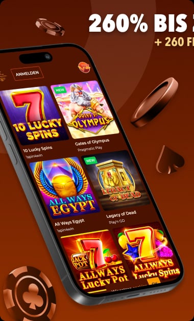 vegazone-casino-de-at-bonus-1-1