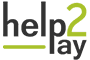help2pay.png
