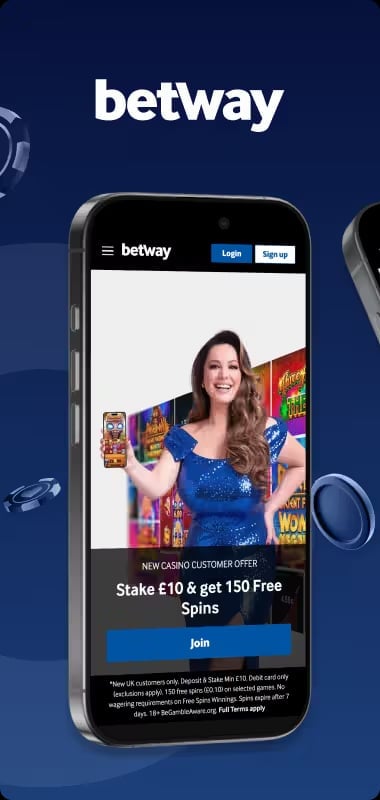 betway-casino-uk-1-1.avif