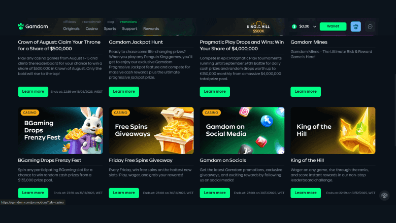 gamdom-promo-bonus-casino-2.png
