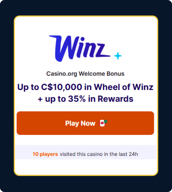 01-Winz-casino-ca.png