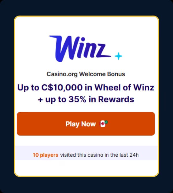 01-Winz-casino-ca.png