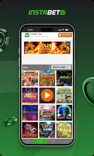 instabet-casino-mx-1.avif