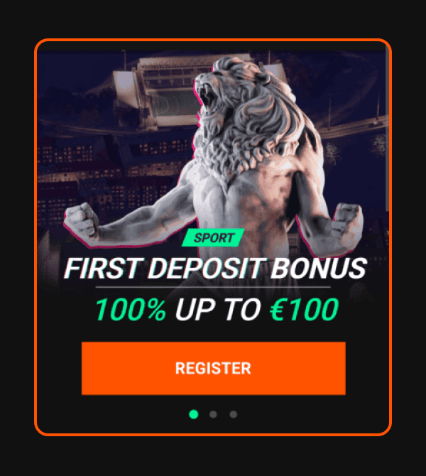 Sådan Vil Du Få Mest Ud af Betinia Bonusser 1 Betinia Casino bonus
