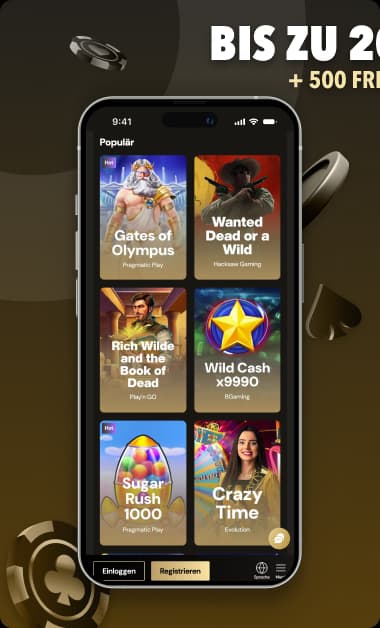 luckyones-casino-at-2.avif
