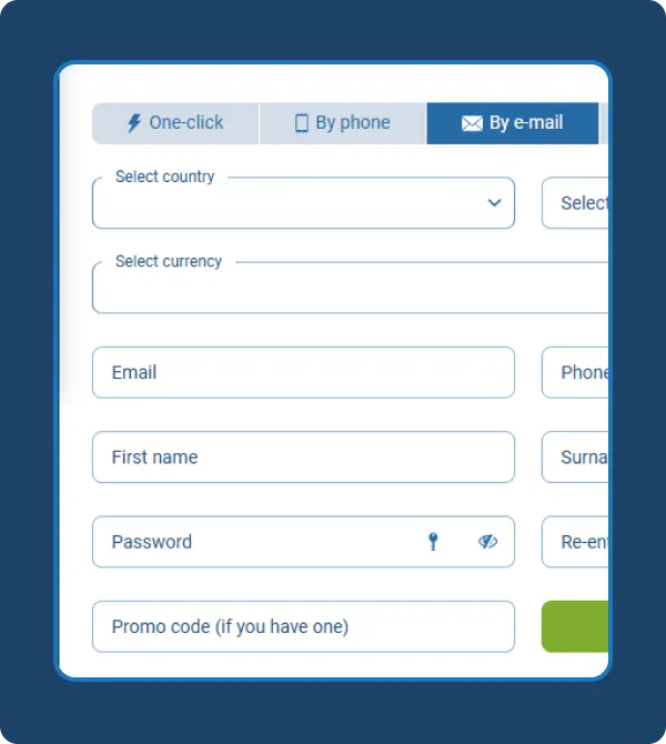 1xbet-sg-casino-register.png
