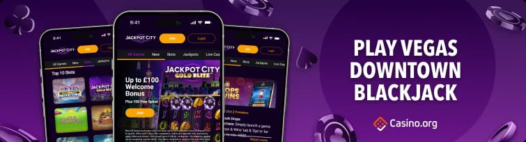 https://jackpotcity3.org/