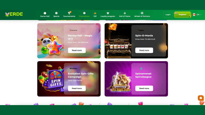 verde-casino-3.png