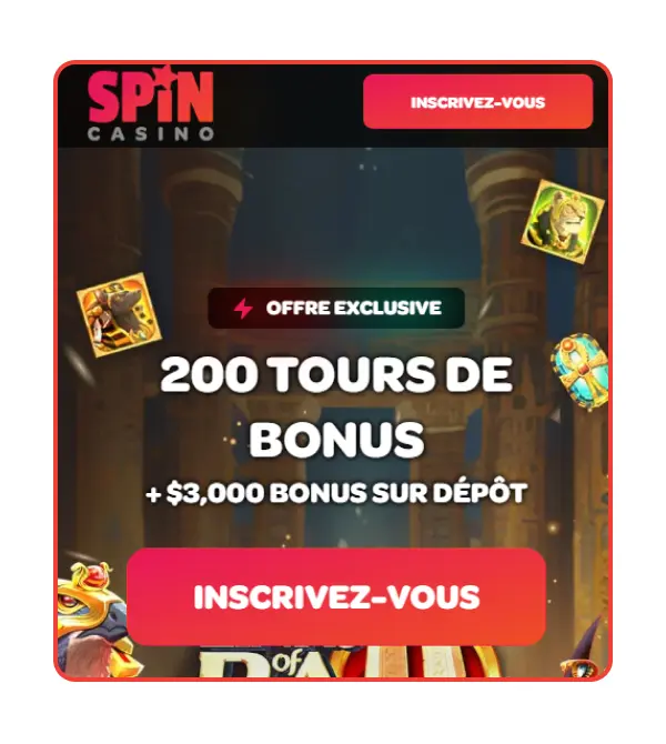 06-bonus-tours.png