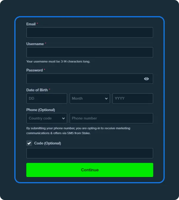 stake-casino-register.png