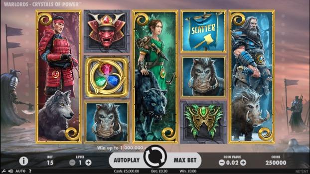 warlords.jpeg