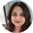 Rutu Chitnis